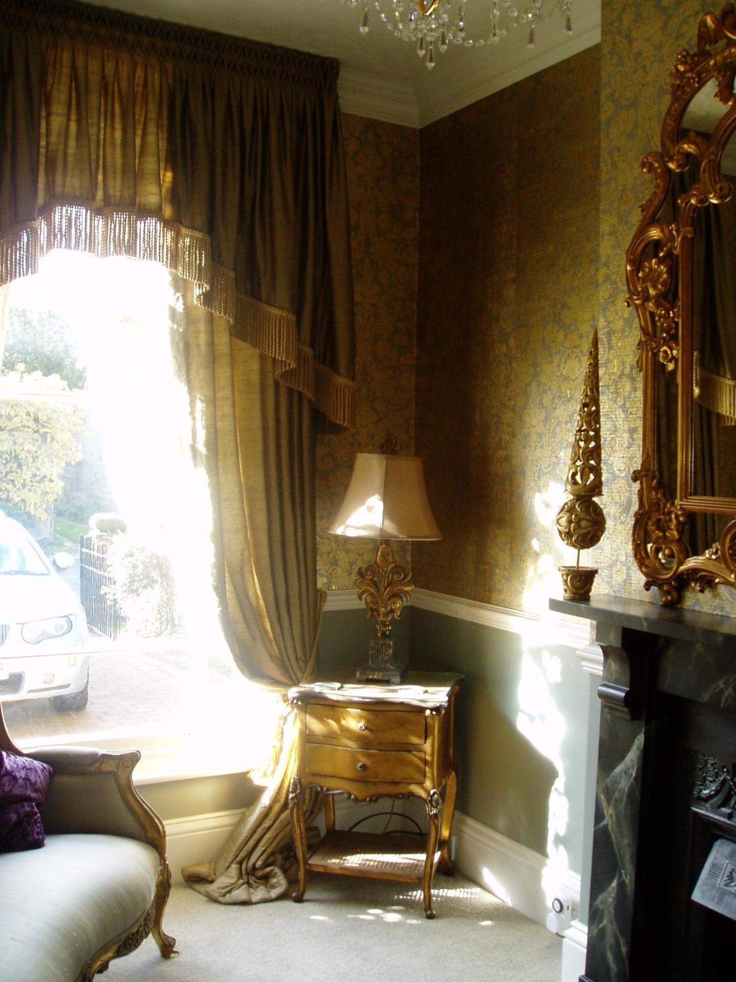 The Villa In Robin Hoods Bay Робін-Гудс-Бей Екстер'єр фото